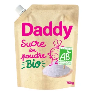 Cacao en Poudre Non Sucré Bio – 100% Naturel et Pur