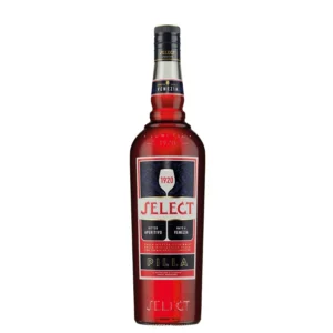 Bouteille de 70cl Aperitivo Pilla – Apéritif fruité italien au meilleur prix