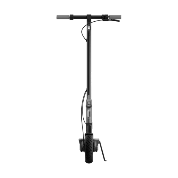 Trottinette Xiaomi 4 Ultra – Performance, autonomie et confort de conduite – Image 2