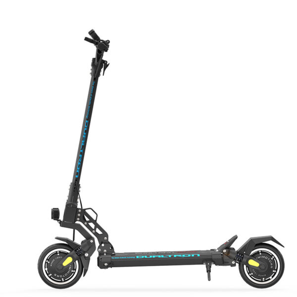 Dualtron Mini Spécial 13Ah - Trottinette Électrique Puissante – Image 3